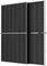 Логотип shenzhen youshengdao technology co.,ltd